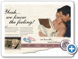 ads10