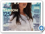 ads24