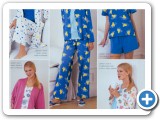 ads3