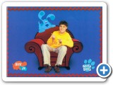 ads6