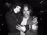John Oates
