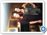 martina_mcbride