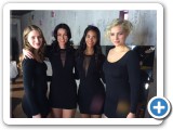 press_1