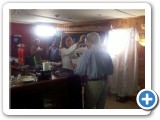 sam_waterson