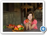 sarasnow_tomato