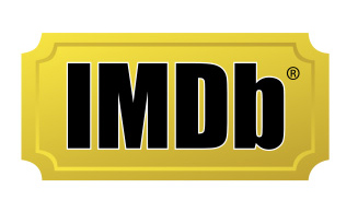 imdb