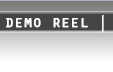 belinda moss demo reel