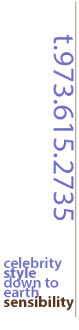 phone number