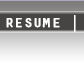 belinda moss resume